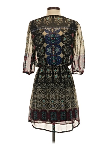 Bebop Casual Dress (view 2)