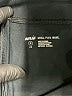 Aerie Black Active Pants Size M - photo 7