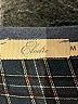 Elodie Gray Long Sleeve Top Size M - photo 7