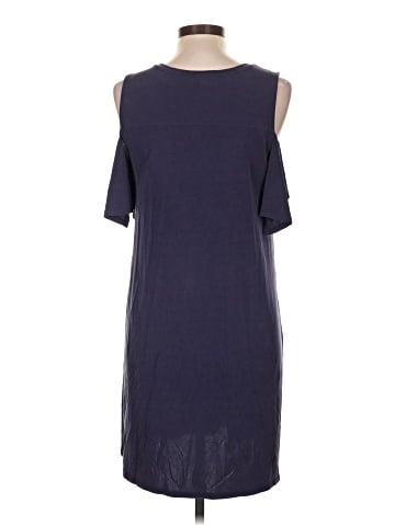 1.State Casual Dress (view 2)