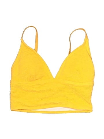 Old Navy Swimsuit Top (view 1)