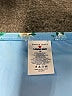 Draper James Stars Blue Swimsuit Bottoms Size 18 - photo 3