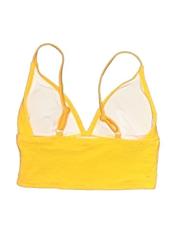 Old Navy Swimsuit Top (view 2)