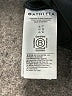 Athleta Solid Black Dress Pants Size 4 (tall) - photo 8