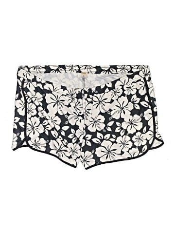 Old Navy Swimsuit Bottoms (view 1)