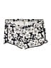 Old Navy 100% Polyester Ivory Swimsuit Bottoms Size XXL - photo 1