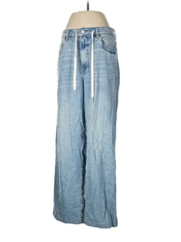 Blank NYC Jeans (view 1)