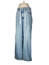 Blank NYC Blue Jeans Size 27 waist - photo 1
