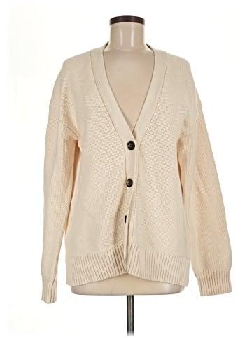 Everlane Cardigan (view 1)
