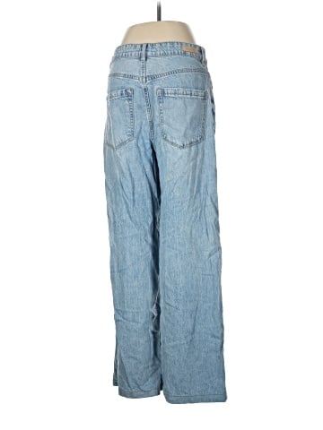 Blank NYC Jeans (view 2)