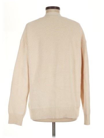 Everlane Cardigan (view 2)