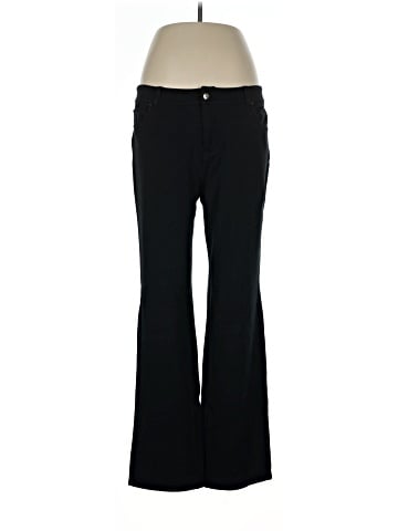 Jockey Jeans (view 1)