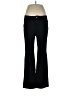 Jockey Black Jeans Size L - photo 1
