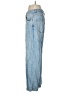 Blank NYC Blue Jeans Size 27 waist - photo 5