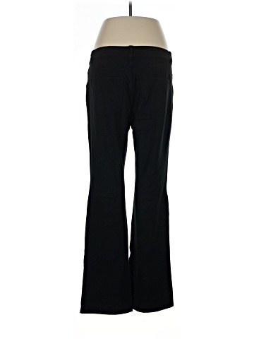 Jockey Jeans (view 2)