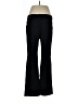 Jockey Black Jeans Size L - photo 2