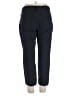 Just My Size Blue Jeans Size 16 Plus - photo 2
