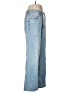 Blank NYC Blue Jeans Size 27 waist - photo 4
