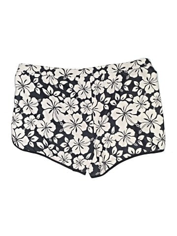 Old Navy Swimsuit Bottoms (view 2)