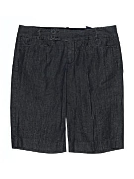 Tommy Hilfiger Shorts