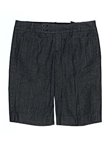 Tommy Hilfiger Shorts (view 1)