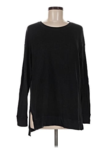 American Eagle Outfitters Pullover Sweater (view 1)