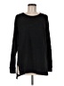 American Eagle Outfitters Black Pullover Sweater Size M - photo 1