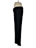 Jockey Black Jeans Size L - photo 5