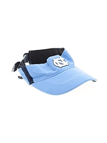 Air Jordan Visor (view 1)