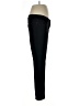 Jockey Black Jeans Size L - photo 4
