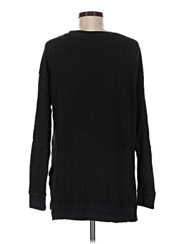 American Eagle Outfitters Pullover Sweater (view 2)