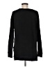American Eagle Outfitters Black Pullover Sweater Size M - photo 2