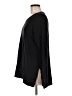 American Eagle Outfitters Black Pullover Sweater Size M - photo 5