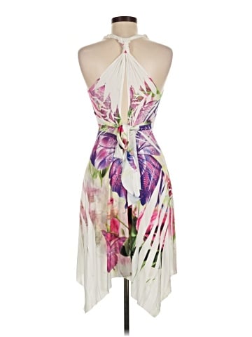 Assorted Brands Cocktail Dress (view 2)