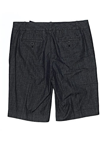 Tommy Hilfiger Shorts (view 2)