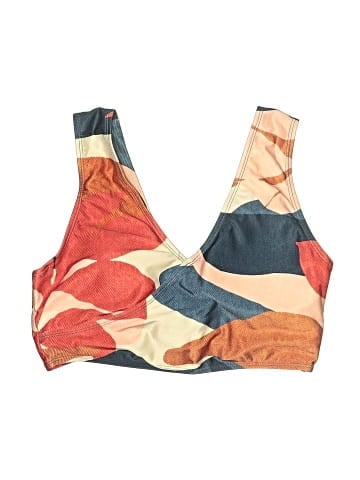 Nani Swimwear Swimsuit Top (view 1)