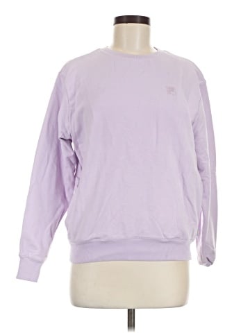 FILA Sweatshirt (view 1)