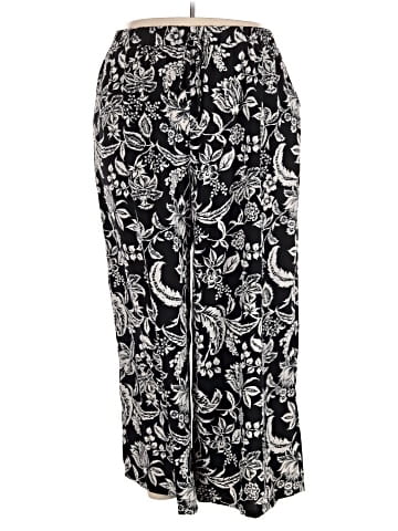 Emery Rose Casual Pants (view 1)