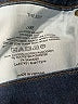 Ann Taylor Blue Jeans Size 4 Petite - photo 8