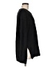 American Eagle Outfitters Black Pullover Sweater Size M - photo 4