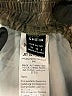 Shein Camo Brown Casual Pants Size 2 - photo 7