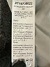 Shein Camo Brown Casual Pants Size 2 - photo 8