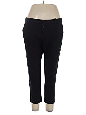 Merona Active Pants (view 1)