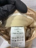 Chloé Tan Cropped dress pants Size EU (FR) 38 / US 6 - photo 8