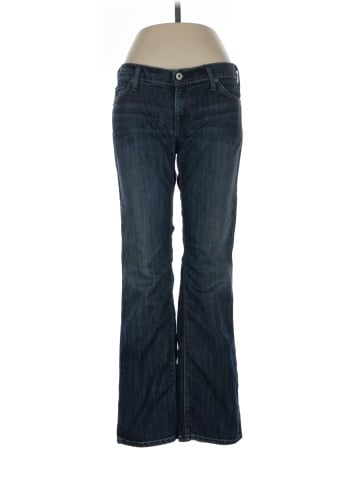 James Jeans Jeans (view 1)