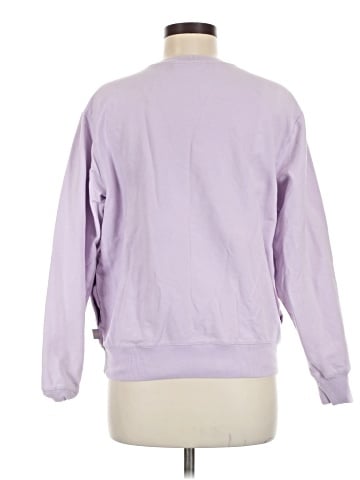 FILA Sweatshirt (view 2)