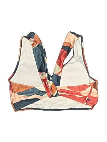 Nani Swimwear Swimsuit Top (view 2)