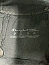 Champion Solid Black Track Pants Size M - photo 7