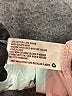 Target Pink Dress Size 5 - photo 3