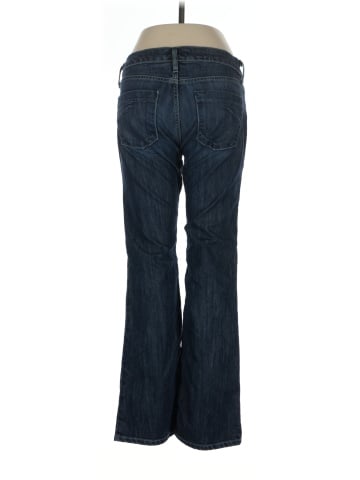 James Jeans Jeans (view 2)